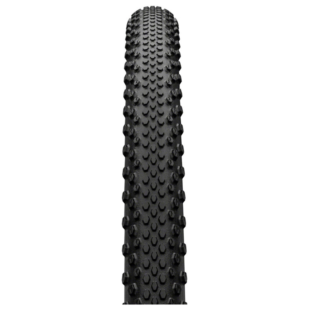 Terra Trail Tire (700x45c)