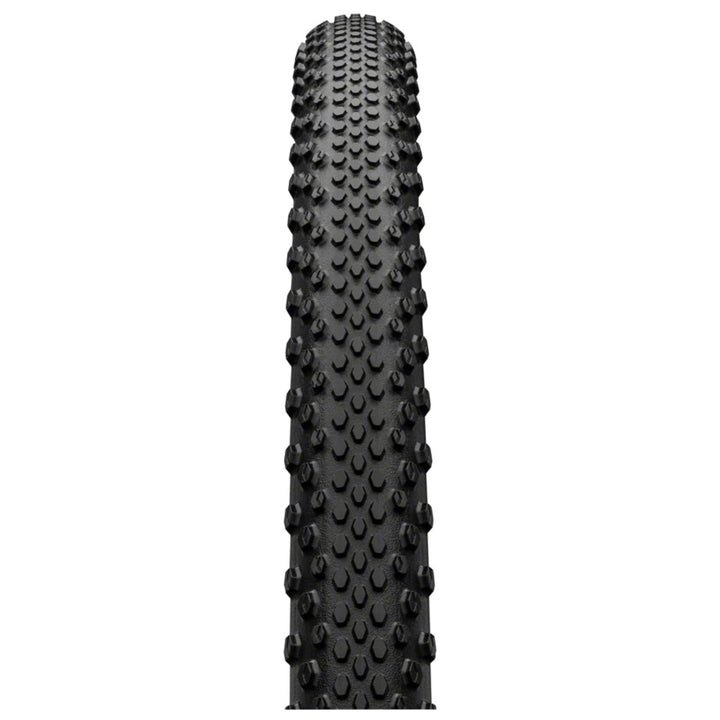 Terra Trail Tire (700x45c)