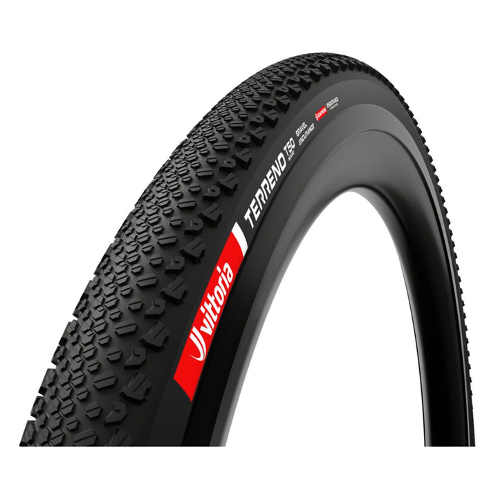 Terreno T50 Mixed Tire (700x50c)