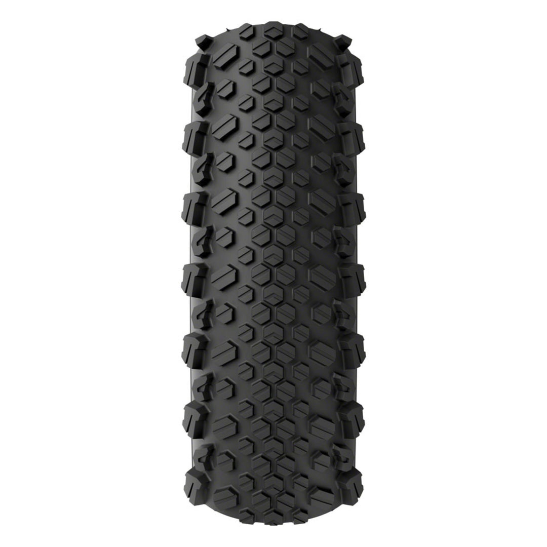 Terreno T50 Mixed Tire (700x50c)