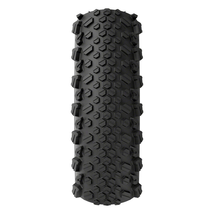 Terreno T50 Mixed Tire (700x50c)