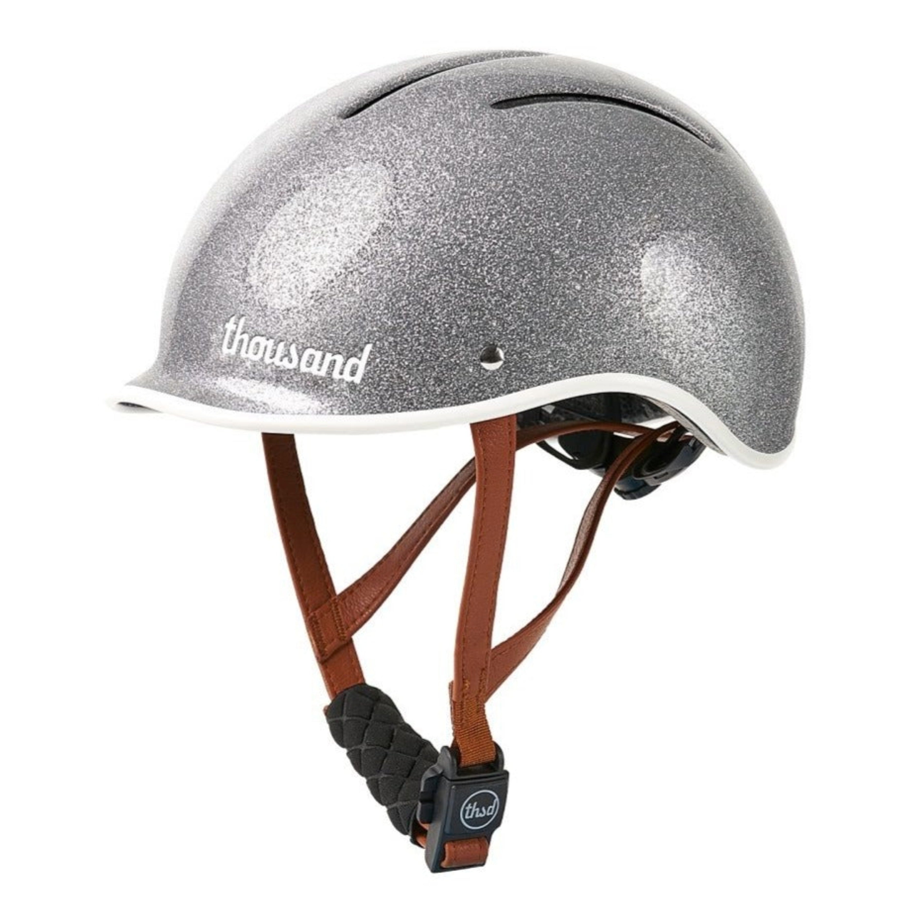 Thousand Jr. Helmet - Thumbnail 4