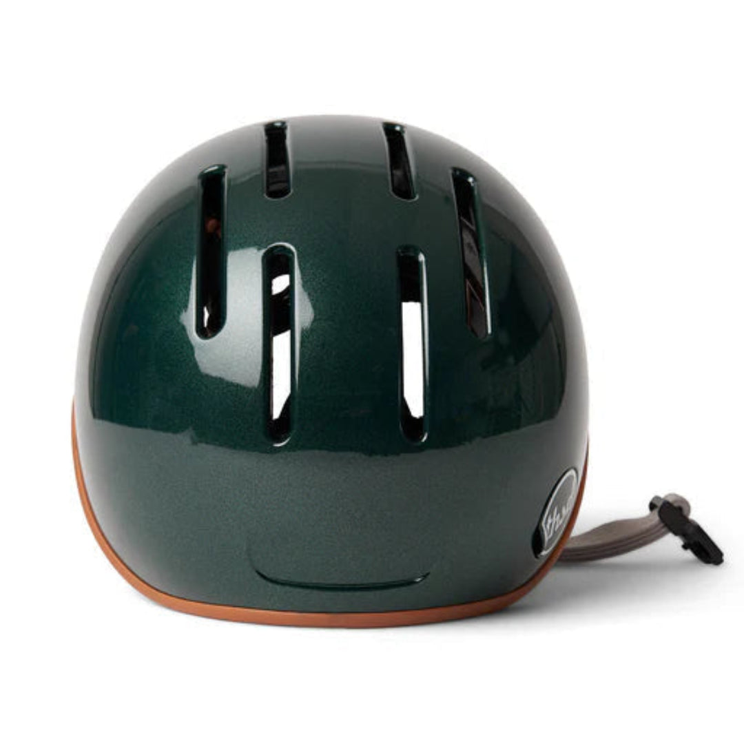 Thousand Heritage 2.0 Helmet – Mike's Bikes