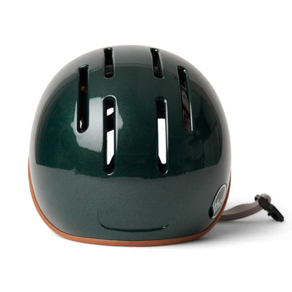 Thousand Heritage 2.0 Helmet – Mike's Bikes