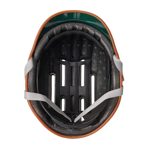 Heritage 2.0 Helmet