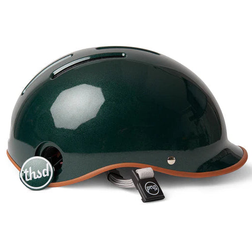 Heritage 2.0 Helmet