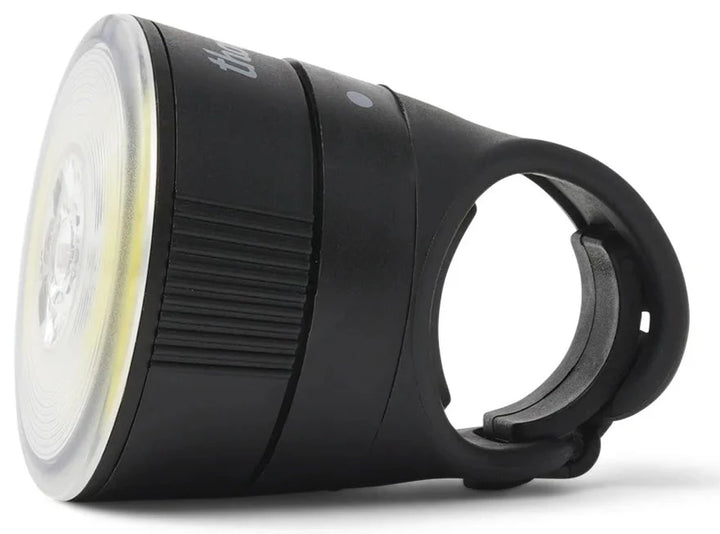 Traveler Magnetic Front Light