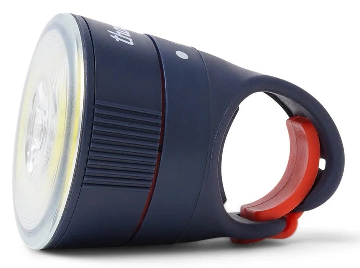 Traveler Magnetic Front Light