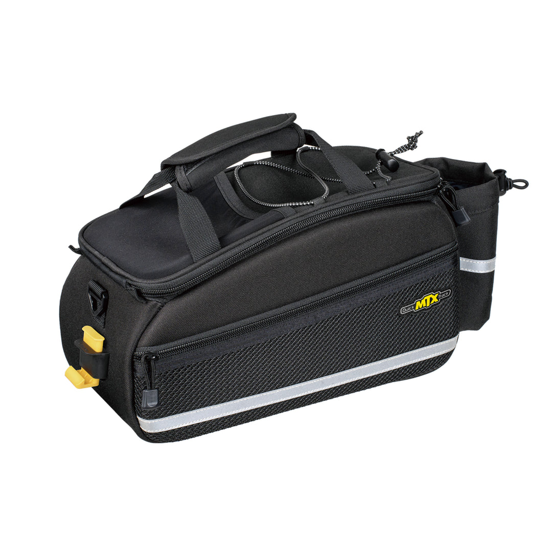 Topeak MTX Trunkbag EX