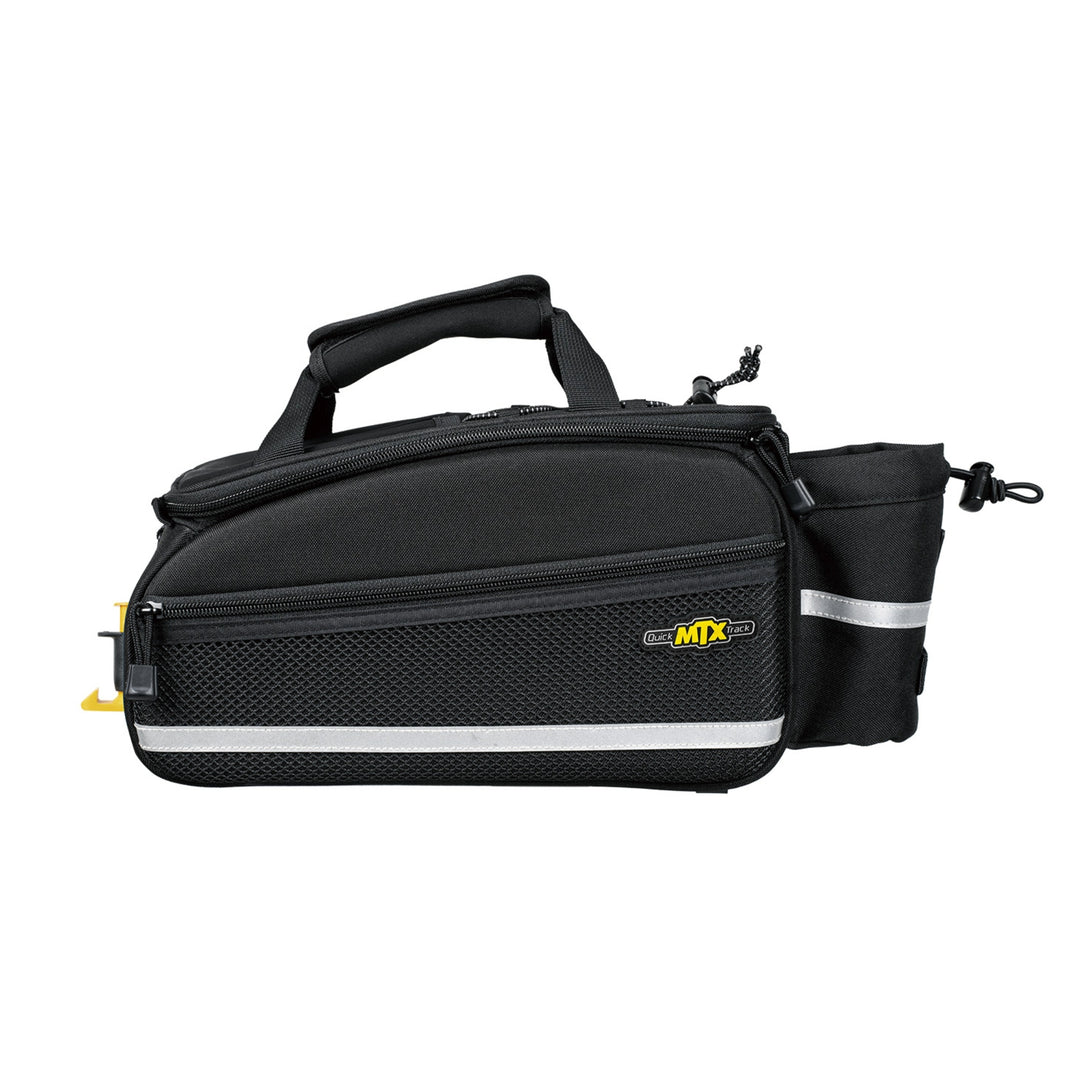 Topeak MTX Trunkbag EX
