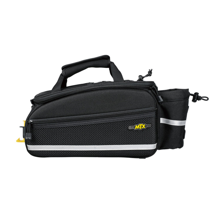 Topeak MTX Trunkbag EX