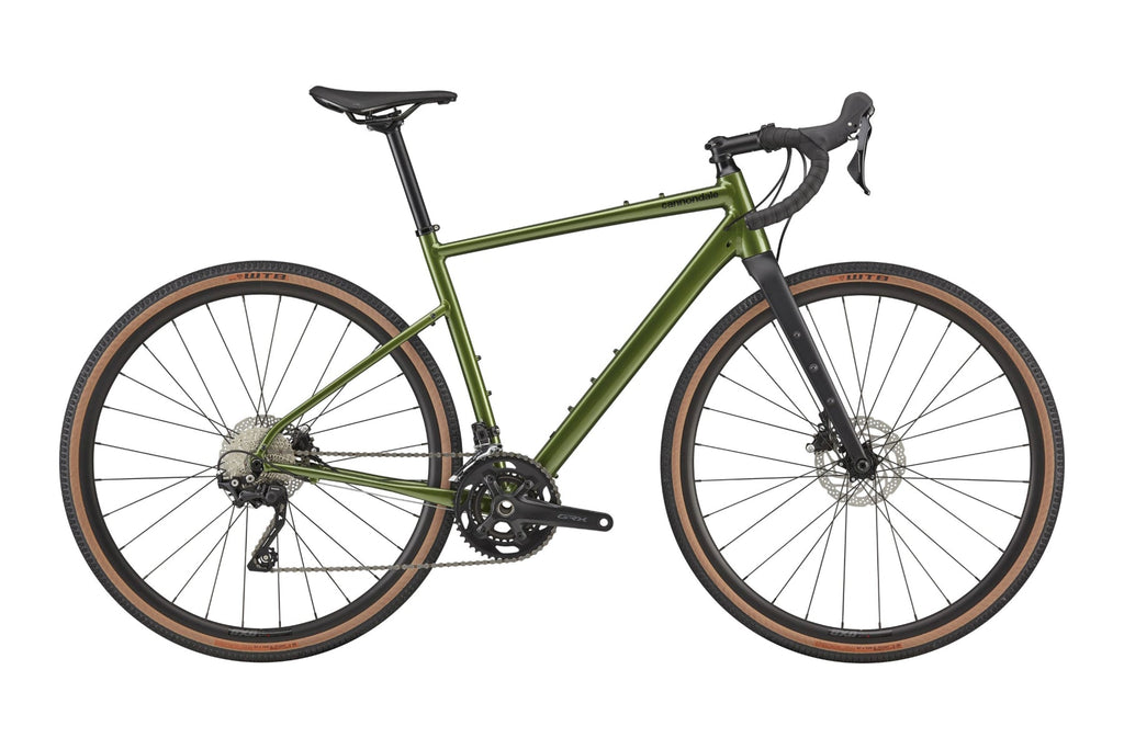 Topstone-2-2x-01_Spruce-