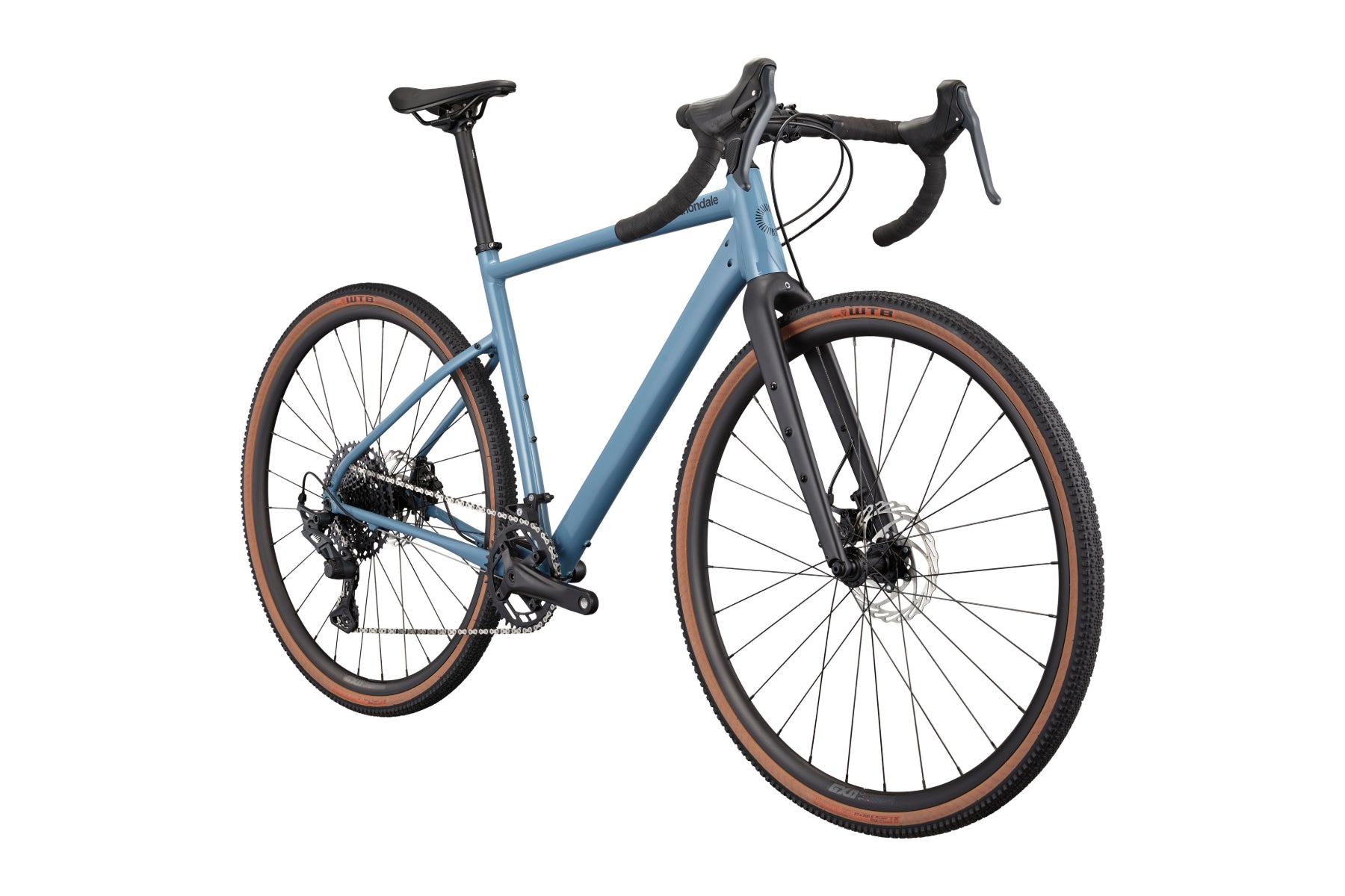 キヤノンディール　cannondale 3.0 old mtb s-l1200.jpg