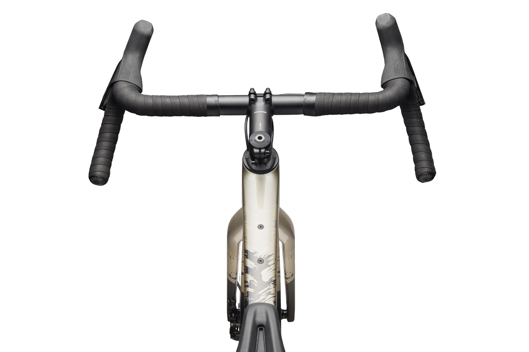 Cannondale Topstone Carbon 4 CUES 1x – Mike's Bikes