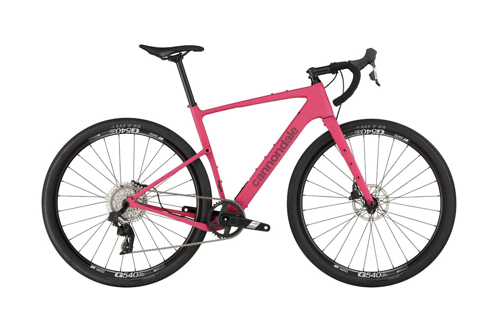 Topstone Apex 2019 Cannondale Topstone 105 Cannondale Topstone