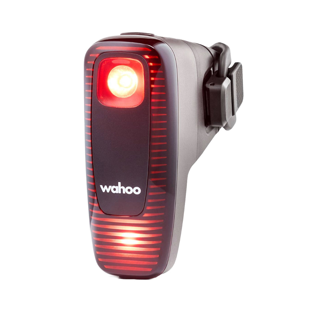 Wahoo Fitness Trackr Radar Taillight