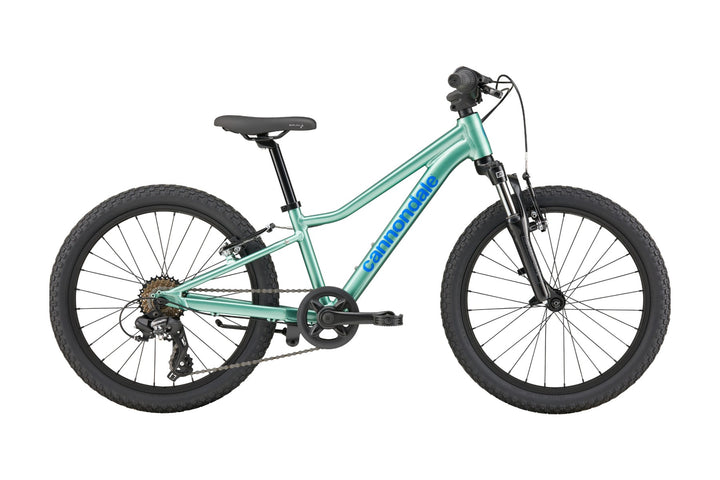 Trail 20