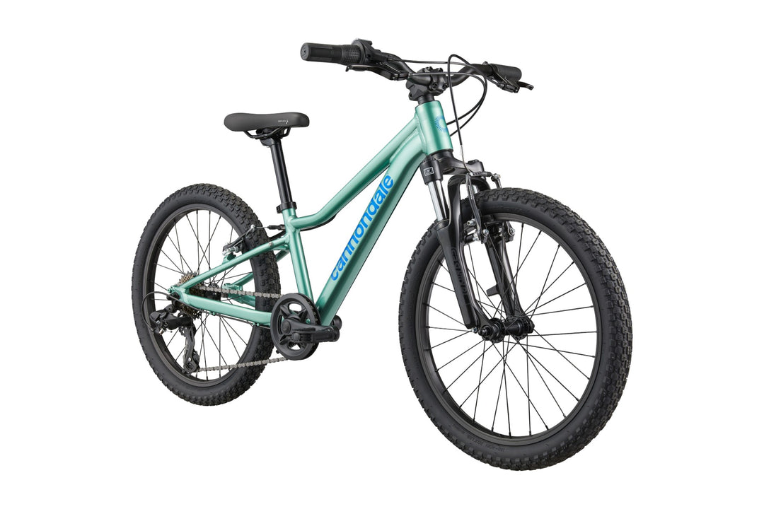 Trail 20