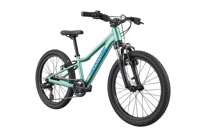 Trail 20