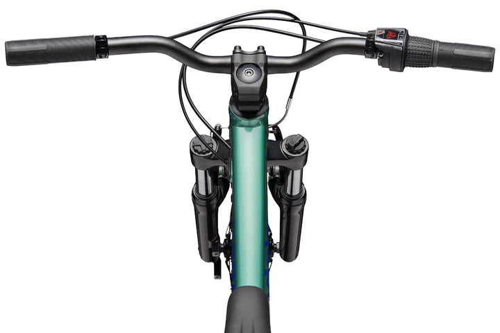 Trail 20