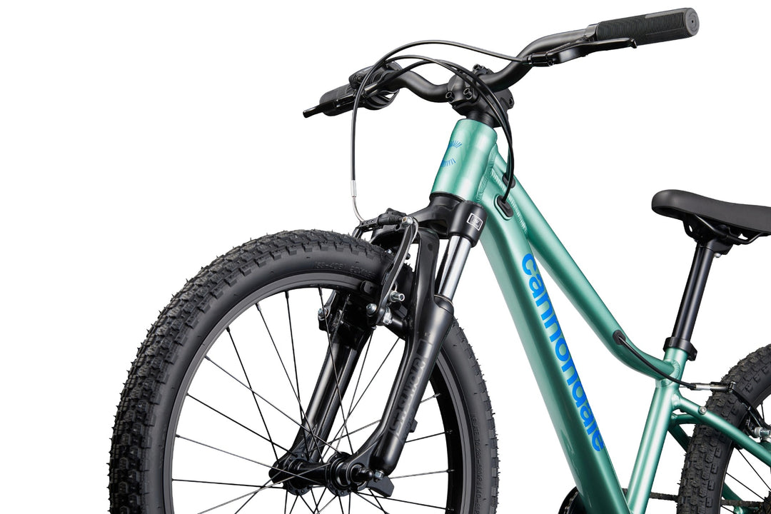 Trail 20