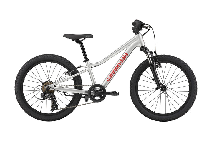 Trail 20