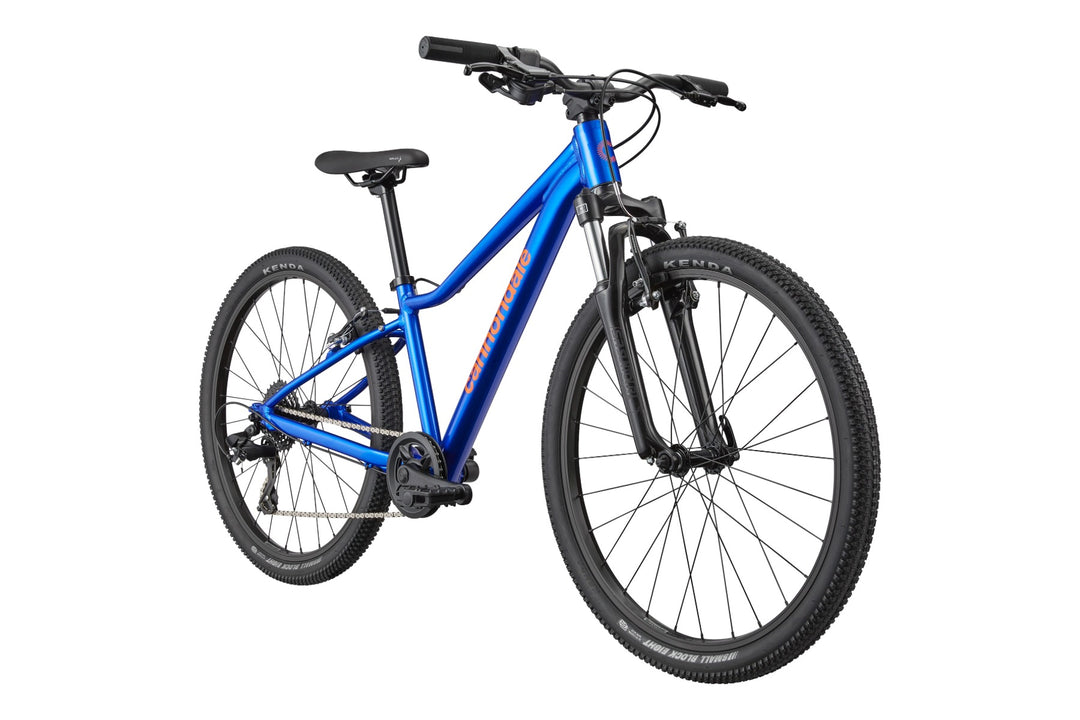 Kids Trail 24