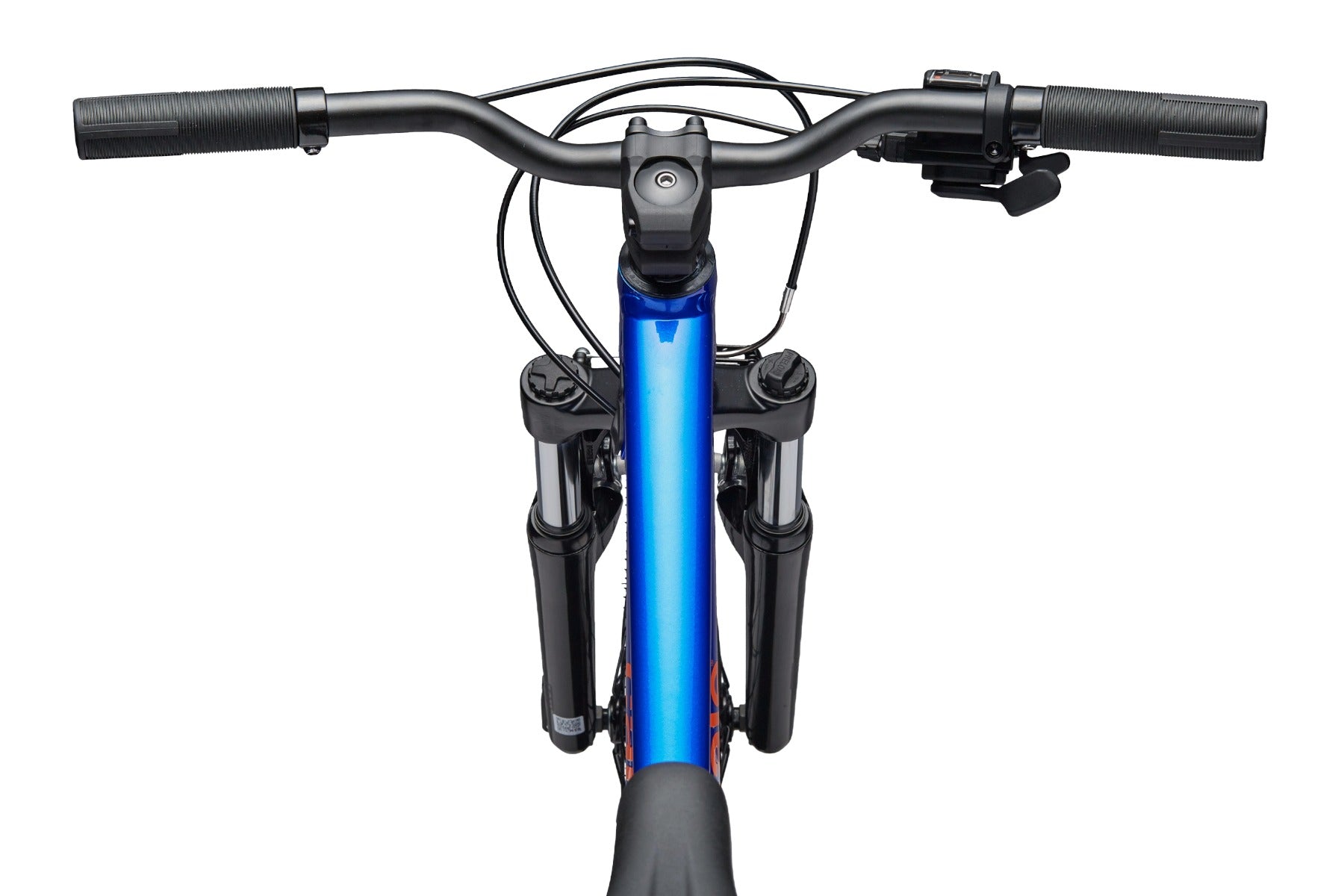 Cannondale Kids Trail 24 – Mike's Bikes