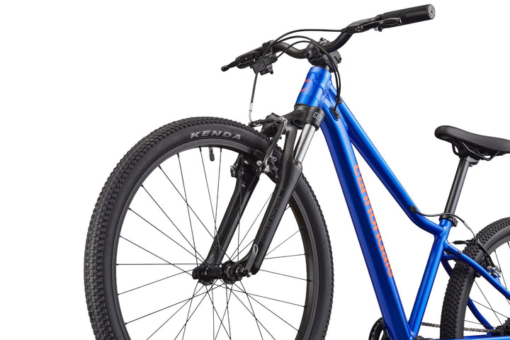 Kids Trail 24