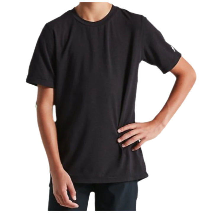 Trail Jersey (Youth)