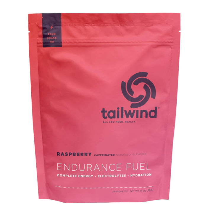 Tailwind Endurance Fuel