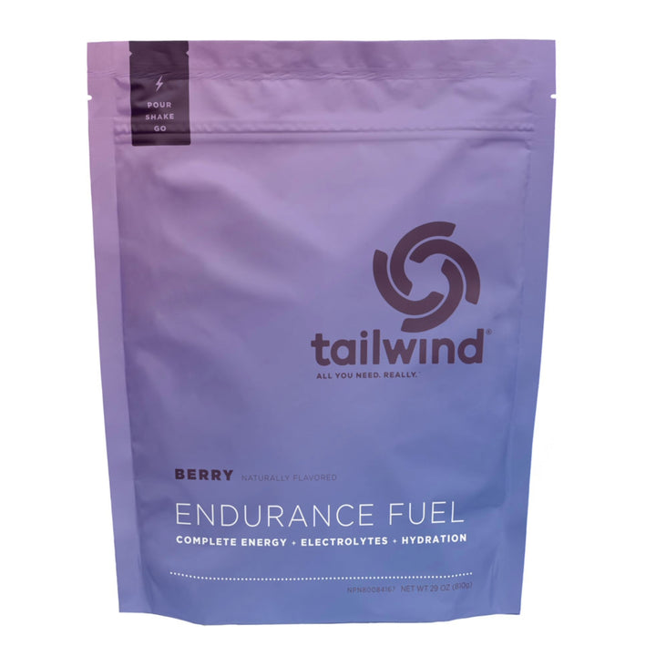 Tailwind Endurance Fuel