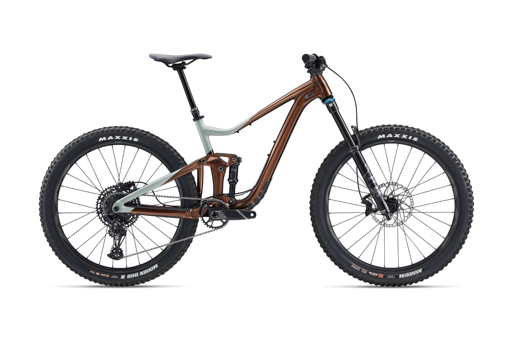 のびぃGIANT Trance 2 マウンテンバイクフレーム　26インチ用 のびぃGIANT Trance 2 マウンテンバイクフレーム 26インチ用 のびぃ様