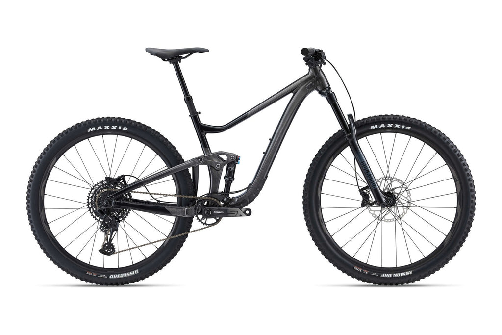 【学生優先】GIANT TRANCE X 3 2022年フルサスMTB学生値引き 学生優先】GIANT TRANCE X 3 2022年フルサスMTB学生値引き