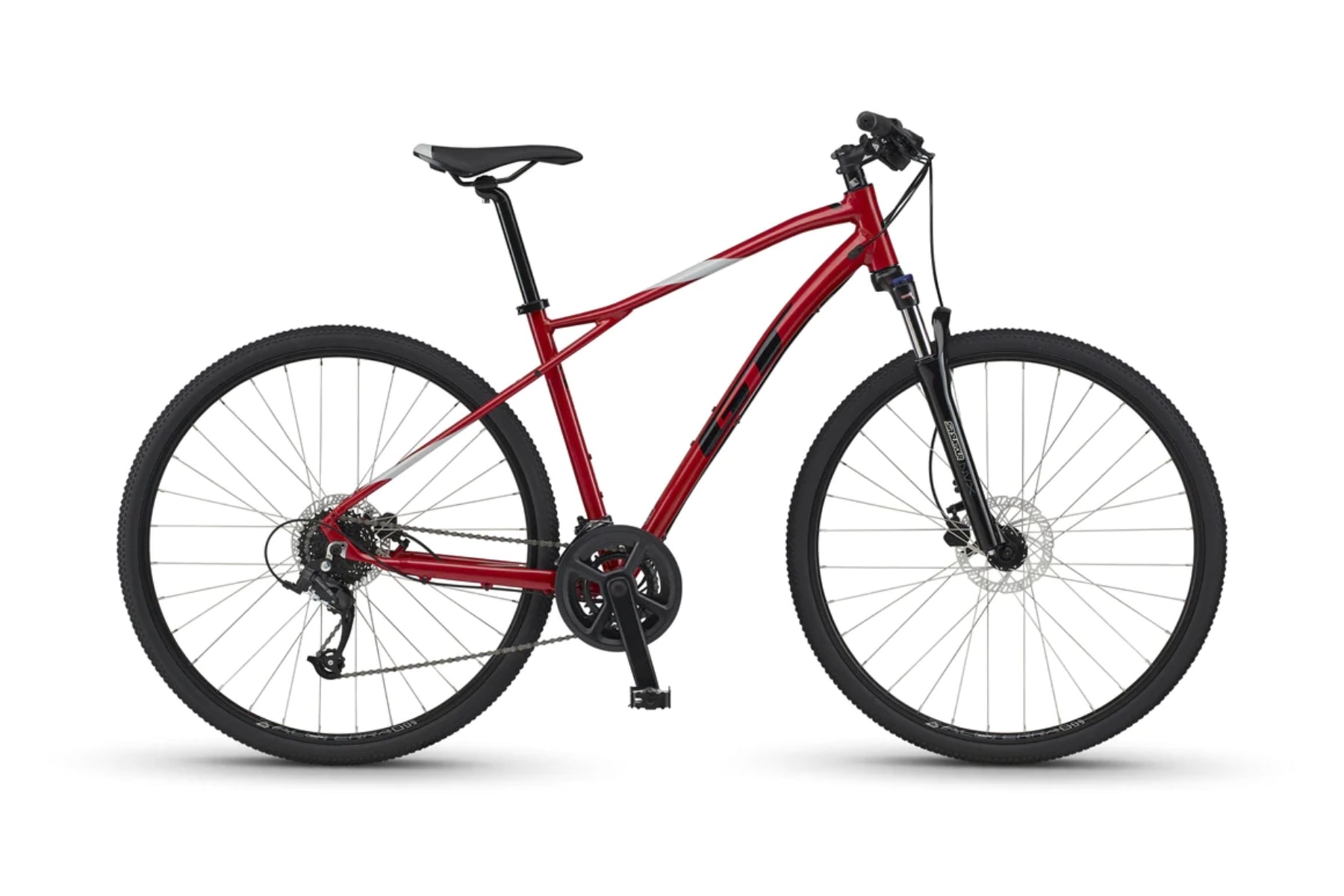 gt transeo bicycle GT Transeo Elite – Mike's Bikes