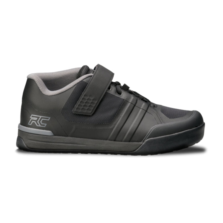 Transition Shoes