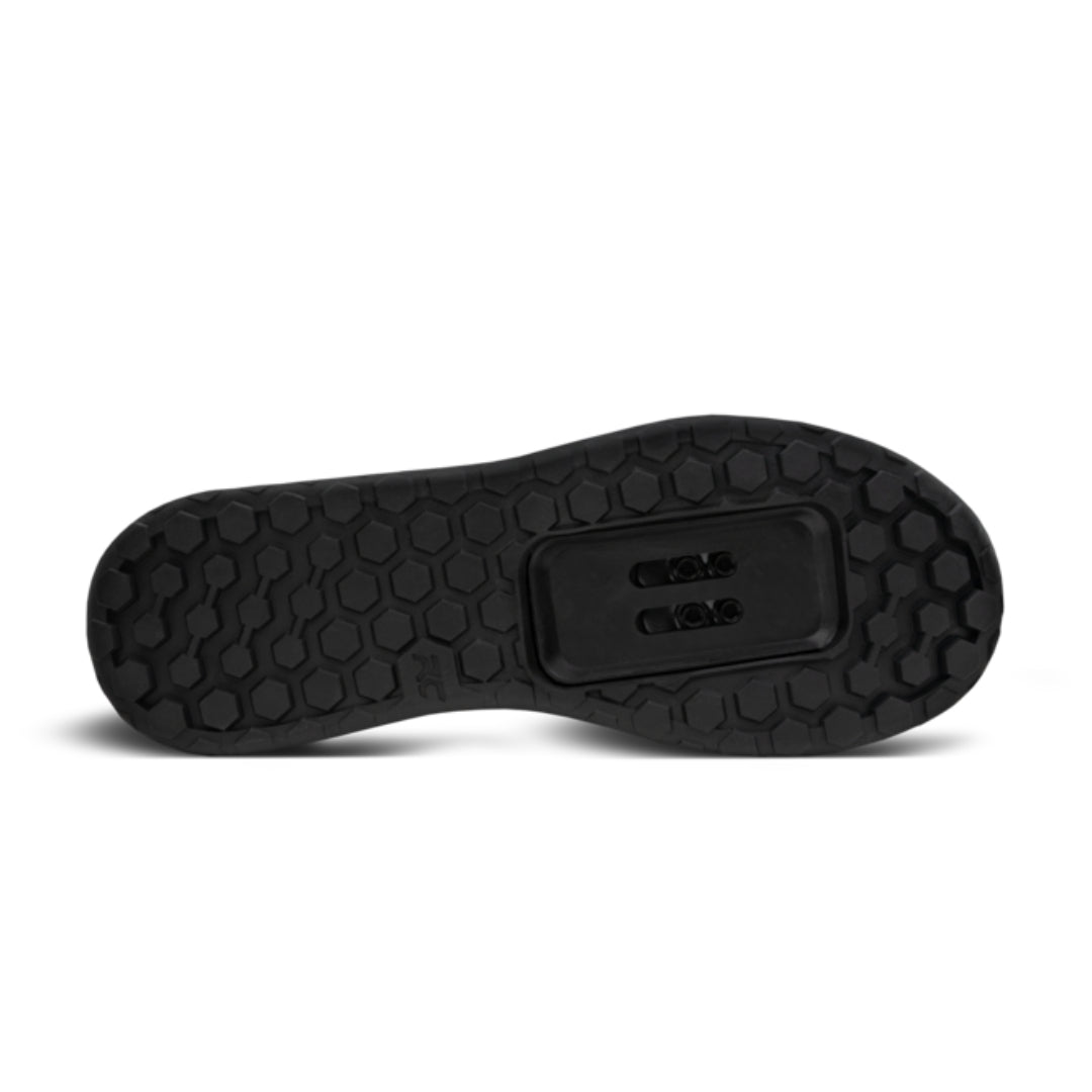 Traverse Mountain Shoes (Women's)