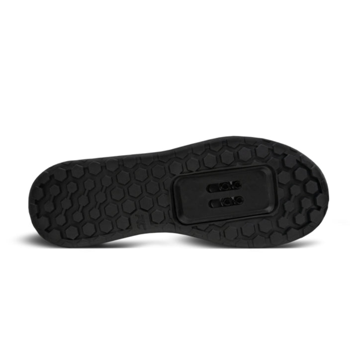 Traverse Mountain Shoes (Women's)