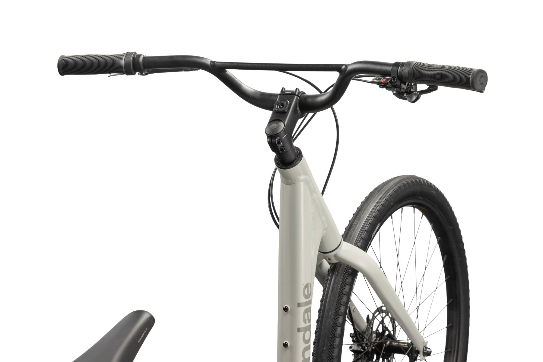 Cannondale Treadwell 2 Low StepThru – Mike's Bikes