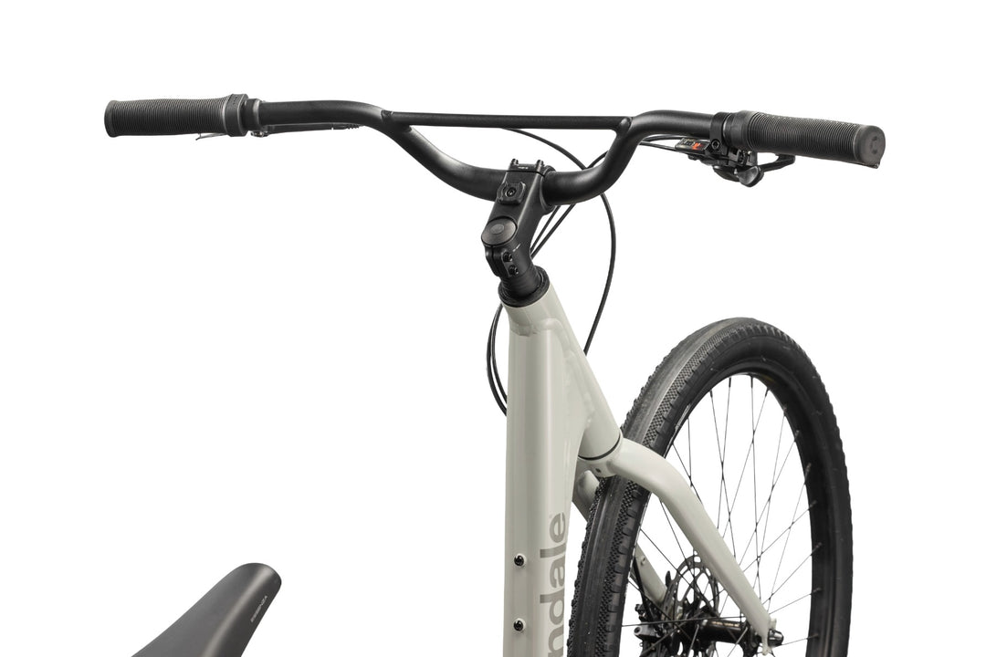 Treadwell 2 Low StepThru - Chalk