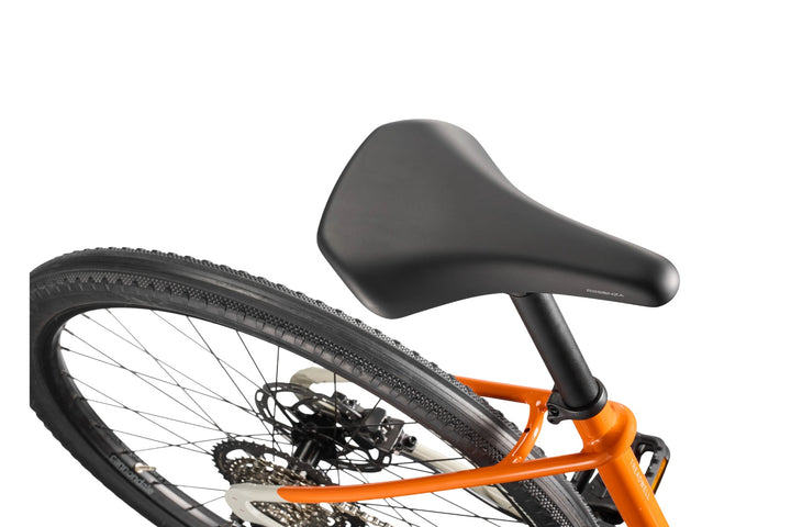 Treadwell 2 Low StepThru - Chalk