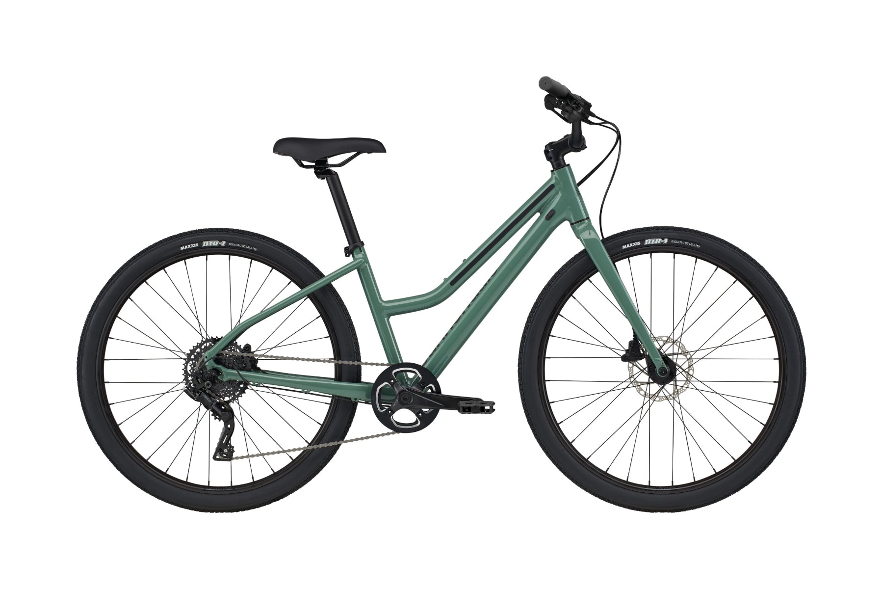 Cannondale Treadwell 2 - Thumbnail 5