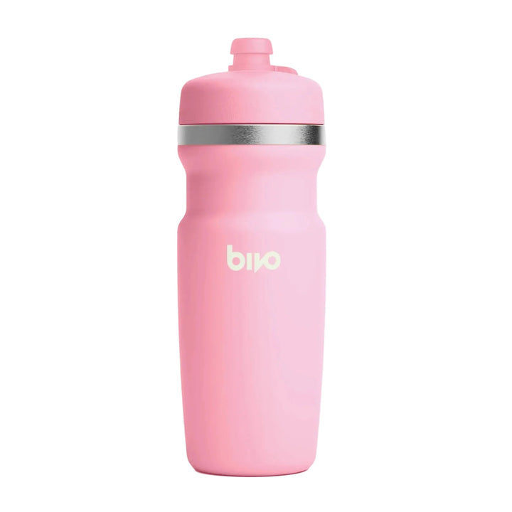 Trio Mini Insulated Bottle