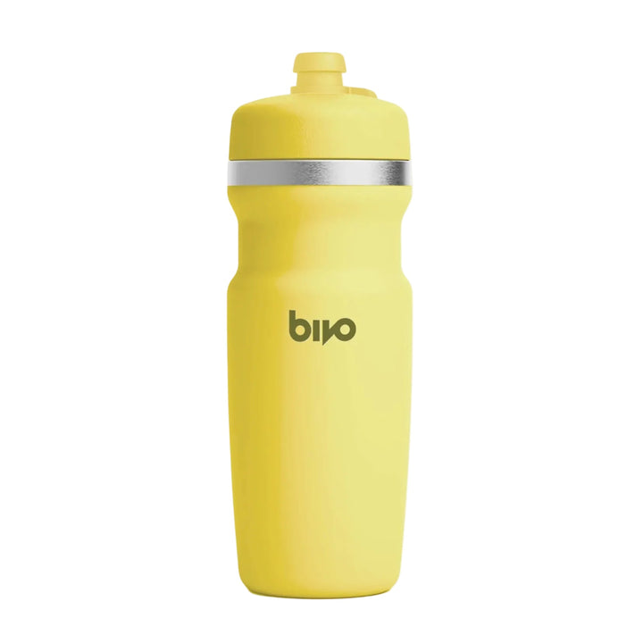 Trio Mini Insulated Bottle