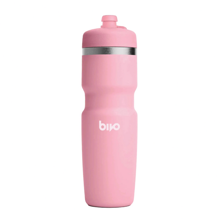 Trio Insulated Water Bottle