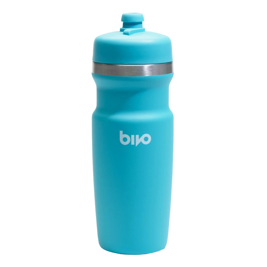 Trio Mini Insulated Bottle