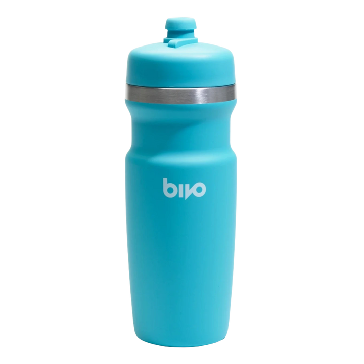 Trio Mini Insulated Bottle