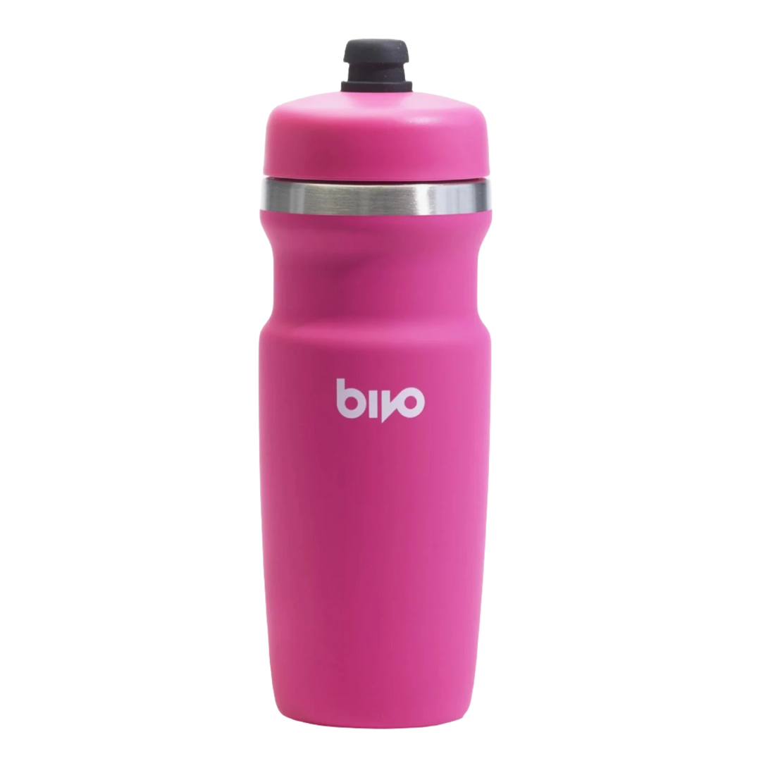 Trio Mini Insulated Bottle