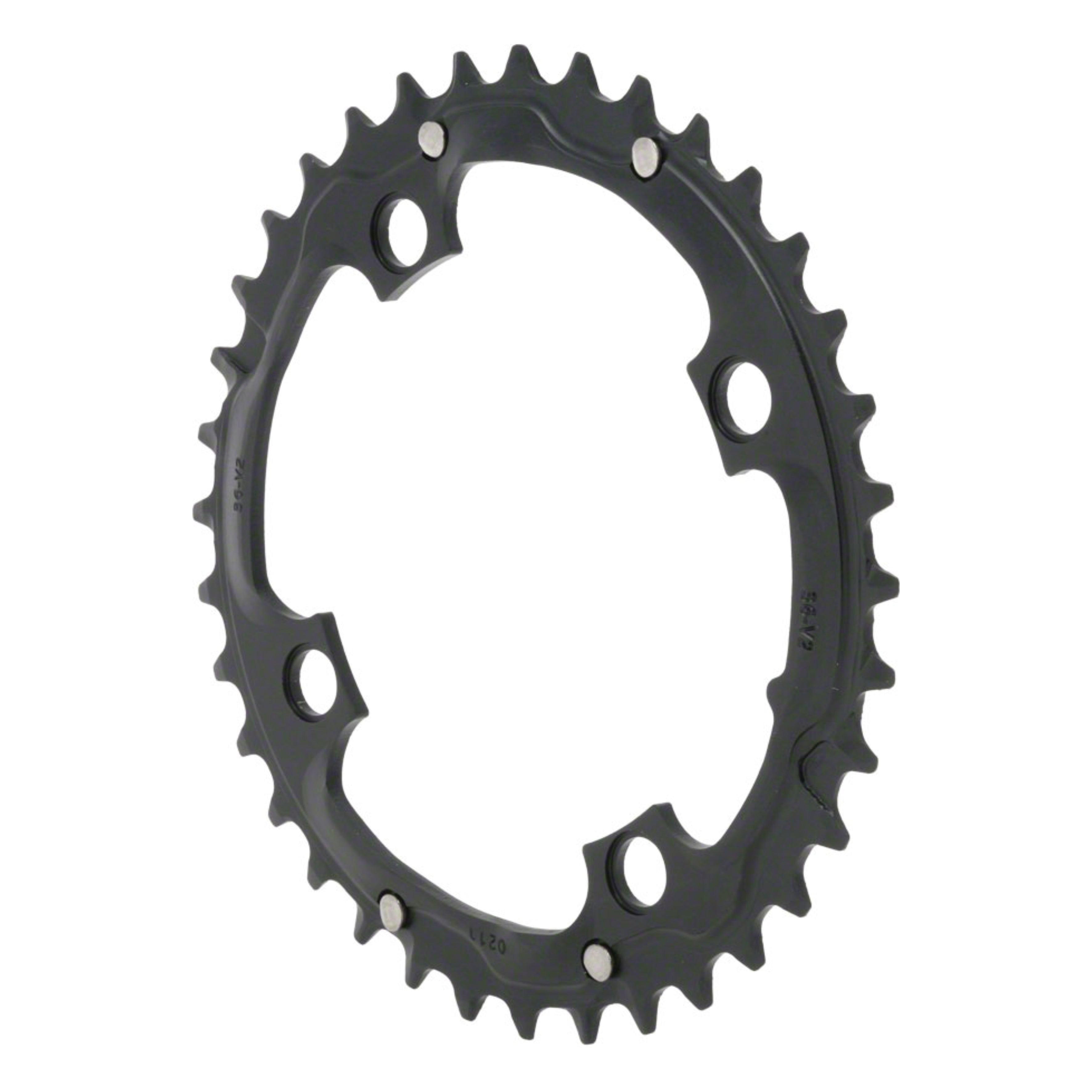 Truvativ Trushift Chainring - Thumbnail 4