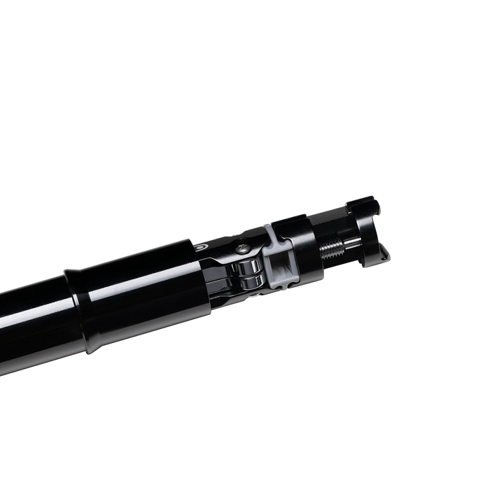 BC18 Bottle Cage Tool Kit
